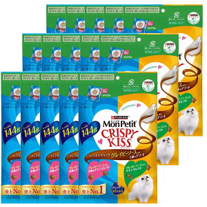 y15Zbgzґ򂨂 ق hC v` NXs[LbX 126g/144g 12555050   V[t[h { JJ NXs[ ̌N pbN XibN lR ˂ ZNg A