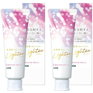 y2{Zbgz ݂͂ 炢Ă[ Lightee (CeB[) n~KL 100g zCgjO  F XeC VEL\h ΂̃j 򕔊Oi LION zCgV
