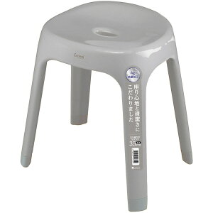 C֎q CCX ₷ G~[ CCX S35 A5307 C֎q CCX ₷ C ֎q CX ӂ낢 ʋC hJr Ag{ qI |₷ ₷  zCg O[ 