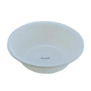 ʊ C RۉH G~[ ʊ A5311 ʊ C RۉH C 艱 肨  hJr Ag{ qI ʋC |₷ g₷ C zCg O[ u[