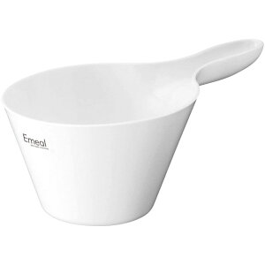 艱 C 肨 G~[ 肨 A5310 艱 C 肨 C  vX`bN hJr Ag{ qI ʋC |₷ g₷ C  zCg O[ u[