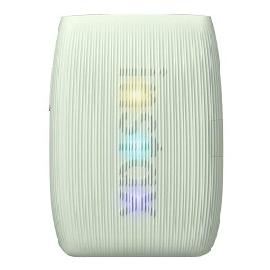 X}zv^[ `FLpv^[ `FLv^[ instax mini Link 3+`FLtBJP1 16832065LINK3 `FL [d NCzCg [YsN Z[WO[ `FLp `FLp v