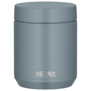 T[X 400ml X[vW[ ^fMX[vW[ JED-400T[X THERMOS X[vW[ ۉ ۉ ItBX wZ ` ٓ ^ ubN AC{[ O[O[