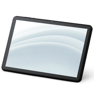 �^�u���b�g 8�C���` 10�C���` �X�^���h Wi-Fi���f�� android14 8�R�A 64GB �ی�t�B�����\�t�� �y�� ����g�� �C���^�[�l�b�g �d�q���� �Ǐ� �V���v�� TE08D2M64-V1B TE10D2M64-V1B * [���S�����ۏؑΏ�]