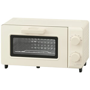 yzg[X^[ I[ug[X^[ 2Ă  킢 pMt 80 230 iK ^C}[t l炵 V ACXI[} EOT-201 *