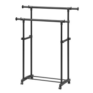 yzbN nK[bN R[g| 2i _u 1i VO pCvnK[ m|bN   c Lk OR[g q LX^[t ACXI[} PI-E280S 