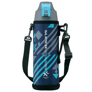 yz LbY 1L Jo[t ۗ XeX{g ^fM  ^b` Jo[ bNt w X|[chNΉ q e WO 1000ml ڈ߂ _CNg 1b