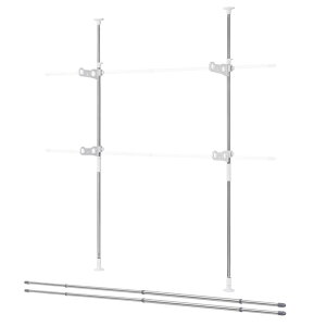 yz O  X^h O XeX 3m Iׂ2{E4{Zbg 󕨊  X^h Ɗ| t oRj[   nK[ x_ ˂