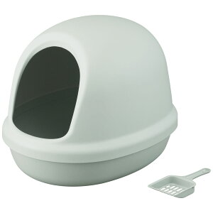 ViyzLgC L gC ^ [^ tJo[ 傫 юUȂ L̃gC Lp lRgC  { Ⴂ ˂ qL VjA Vv 킢 Jo[Ȃ I[v