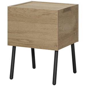 yzTChe[u k e[u [  30cm xbhTChe[u IWST-300e[u [e[u ~je[u ЂƂ炵 RpNg ACXI[} HIROBIRO[yAR