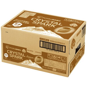 yzY_ 500ml 24{ Y_ ACXI[} NX^Xp[N Y_ AZ N[\[_  VC}XJbg 䂸 tX t[o[ v[  VR 