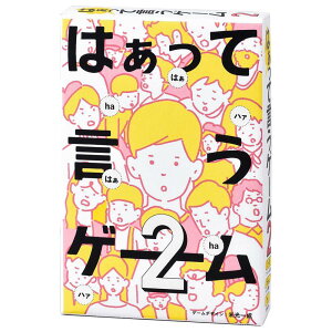 ߋ  J[hQ[ ͂ČQ[  J[hQ[ p[eBQ[ R~jP[VQ[ ͂ĂQ[ ͂ČQ[ 1 2 3 4 y[ցz