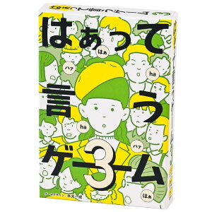 ߋ  J[hQ[ ͂ČQ[  J[hQ[ p[eBQ[ R~jP[VQ[ ͂ĂQ[ ͂ČQ[ 1 2 3 4 y[ցz