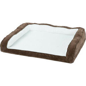 Jo[Ołybgxbh ybgxbh 􂦂  ^ ^ ^ L  LH Jh[ NbV \t@[ 悹 H~  JuE O[W x[W