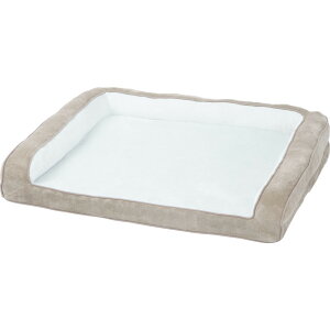 Jo[Ołybgxbh ybgxbh 􂦂  ^ ^ ^ L  LH Jh[ NbV \t@[ 悹 H~  JuE O[W x[W