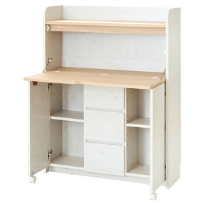 CeBOr[[ ׋ ܂肽߂ CeBOfXN 90 wKfXN LbY  rOwK q Vv  zCgr[` I[N EH[ibgyiri