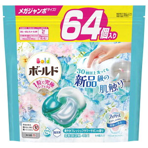 ߗޗp e _IN {[hWF{[4D ߂p KW{TCY 61/64 Bold Vh~ L ӂӂMAX hL P&G v~AubT tbVt[T{ zC