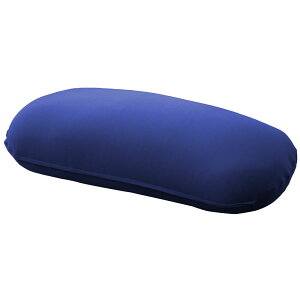 r[Y\t@ t@Ce bNX^C Phiten×r[YMAX bNXr[YNbV Relax u[ O[ uE Cbh _[Nu[ _[NO[ tHXgO[ lC