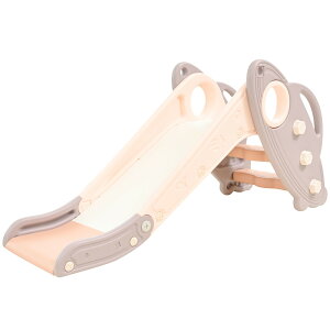 V ׂ肾  PbgXC_[ V ׂ肾  XC_[  3Ηp 肽 킢 v[g Mtg LbY V ߋ  KISSBABY KISSBABY sN