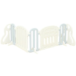 �x�r�[�T�[�N�� �p�[�e�[�V���� �ȒP�ݒu �܂�����p�l�� 1640207162�x�r�[�T�[�N�� �h�A�t�� �p�[�e�[�V�����K�[�h �Z�[�t�e�B �Q�[�g �T�[�N�� �܂����� �p�[�e�V���� �������� �e���r �{�I 