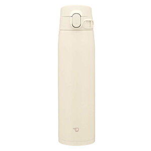 �}�O�{�g�� �X�e�����X�{�g�� 720ml �ۈ� �X�e�����X�}�O SM-VB72�V�[�����X���� �}�O �{�g�� ���� �V���v�� �������ȒP ��e�� 0.72 smvb72 �ۈ� �\�t�g�u���b�N �}�����u���[ �T���h�x�[�W�� �\