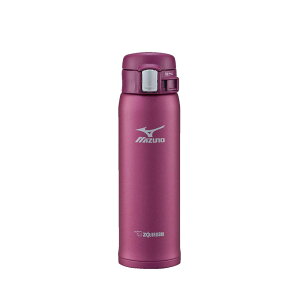 XeX{g ^b` 480ml ۈ XeX}O SM-SM48XeX{g ^b` 480ml X|[c }O {g  ~Ym ^b` ^b`}O }O{g Vv M sm