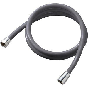 V[z[X  XeX V[z[X 1.8m^1.6m H-A1A/H-A1ASG/H-S1A A~bN V[z[X oXpi Cpi t ȒP ϋv Arromic zCg/1.8m Vo[O[/1.8m Xe