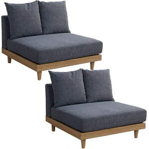 �y1����I�ׂ�z�\�t�@�[ �\�t�@�[�x�b�h �t���A�\�t�@ ���[�\�t�@ 1�l�|�� 1P�\�t�@ �P�i/2�Z�b�g �k�� �� �؍��\�t�@�x�b�h �\�t�@�[ 1�l�|�� 1P�\�t�@�[ 1�l�|���\�t�@ 1�l�|���\�t�@�[