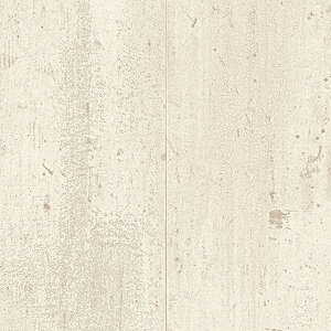 J[ybg tAV[g EbhJ[ybg NbVtA WCg}bg tA}bg O }bg DIY ؖ ~ ]ˊ4.5p 6p 8p 10p i` x[W uE 