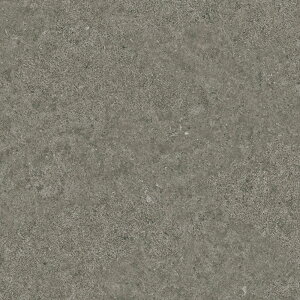 J[ybg tAV[g EbhJ[ybg NbVtA WCg}bg tA}bg O }bg DIY ؖ ~ ]ˊ4.5p 6p 8p 10p i` x[W uE 