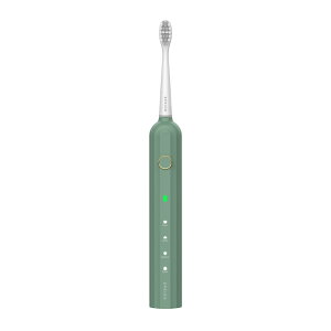 pՕi q qpi EPEIOS Okare!gduV ET003CBUN1uV duV EPEIOS GyCIX ET003CBUN1 guV gduV [d h 