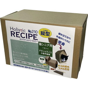 ybgt[h L Lbgt[h zXeBbNZs[ LVjAp 2.4kg L hC t[h h{H Lbgt[h Lt[h Zs[ Č^ 悱^