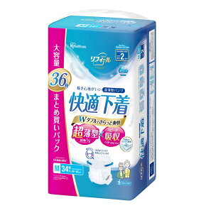 lpނ lpނ pc 삨ނ lppc Ic pc S M L nr s ^ 2z ܂Ƃߔ Apbh ACXI[} NAD * yvc@l{