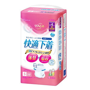 lpނ pc^Cv ^  SS S M L LL 4z z  Xs[hz L pc nr s AQ j  K tB[ ACXI[} NAD-4 *yvc@