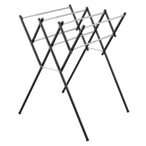 yz^InK[ ^I X^h nK[ RpNg XeX Lk ȃXy[X ^IX^h  X bN  󕨊 X^h  