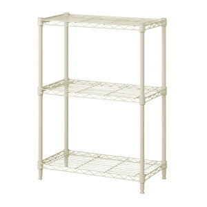 yzbN X 3i X`[bN 55 s30   ^bN J[^bN  Lb`S Lb` [I [ fBXvC I ^VFt I[v