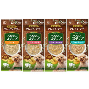 oGeBZbgyS4킨ZbgIׂz hbOt[h  EFbgt[h 3P pE` h{H OCt[ p ͂ a gg  ܂ J[ 