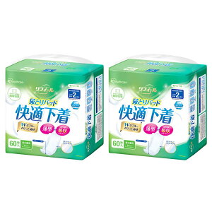 尿取りパッド 尿もれパッド スリム 35cm 2回吸収 スピード吸収 コンパクト 大容量 120枚 240枚 快適下着用 オムツパッド リフィール アイリスオーヤマ NAD-PD35-44/60 *【公益財団法人日本ヘルスケ