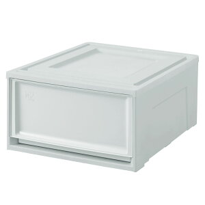 yzyPiz[{bNX [P[X o `FXg vX`bN ߑP[X  ACXI[} BC-L  NAP[X RpNg [ N[[bg 50cm s50cm 
