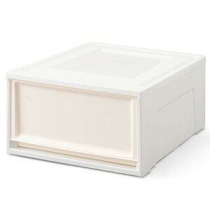 yzyPiz[{bNX [P[X o `FXg vX`bN ߑP[X  ACXI[} BC-L  NAP[X RpNg [ N[[bg 50cm s50cm 