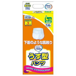 y4zpނ ppc lp GA΂ ^pc pނ ppc lp ނ Ic pc ^ z L  gC r  G