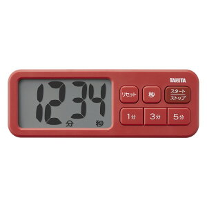 ^C}[ Lb`^C}[ 啶 Rۂł^C}[ TD-431-BK ^j^ TANITA Lb`^C}[ 啶 ₷ ֗ ^C JEgAbv  ͓ }bgubN }bgO