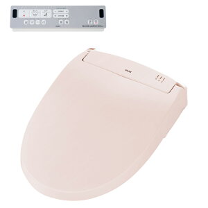 ֍ EHVbg  V[gC CW-RWA2Ainax V[gC gC rf mYE  ֍ ֍ ߓd ^b`ߓd rfp EL INAX ItzCg sAzCg u