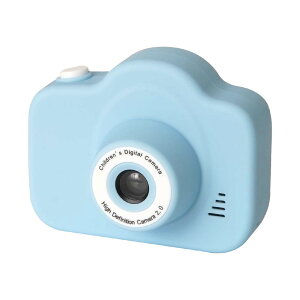 LbYJ gCJ qpJ LbYJ ks-camLbYJ gCJ qp J RpNgJ fWJ J pXeJ[ CJ fW^J m