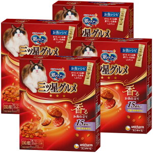 y4ZbgzLbgt[h jE`[ ybg ܂Ƃߔ ̃Xv[ OcO 邨d(240g/200g/192g) N[(180g) ݎ|d(192g/160g) hC  q