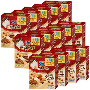 y14ZbgzLbgt[h jE`[ ybg ܂Ƃߔ ̃Xv[ OcO 邨d(240g/200g/192g) N[(180g) ݎ|d(192g/160g) hC  q