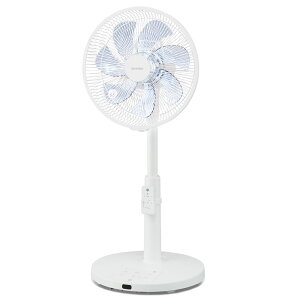 @ dc[^[ ACXI[} É ^C}[t Rt ㉺E ʒ9iK ߓd pt Vv  ȃGl rO@ dc@ DC rOt@ Q WOOZOO