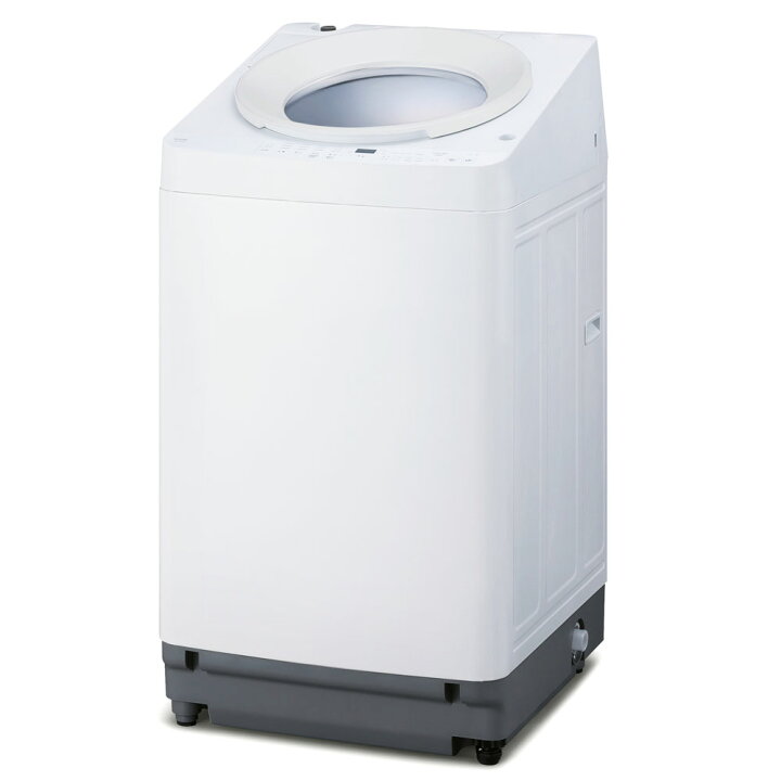 楽天市場】☆クーポンで60,000円~☆ 洗濯機 10kg 10キロ 縦型 全自動 