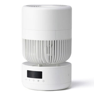 [500�~OFF�N�[�|��/�Ɠd�܂�]�T�[�L�����[�^�[ �A�C���X�I�[���} WOOZOO 360 barrel dc���[�^�[ dc ��@ �É� ���� �㉺���E ��U�� �_���������� �S���� �H��s�v �������ȒP �ȃG�l �������� 