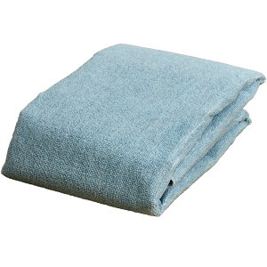 ~l J[ybg 4.5 6 8 ]ˊ FlexiMat O}bg O }bg  S ̏ɕ~ t[O   D DIY I[V[Y t[Jbg Jbgł nT~Ő؂